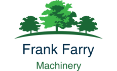 Farry Machinery 