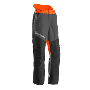 Protective Trousers functional class 2