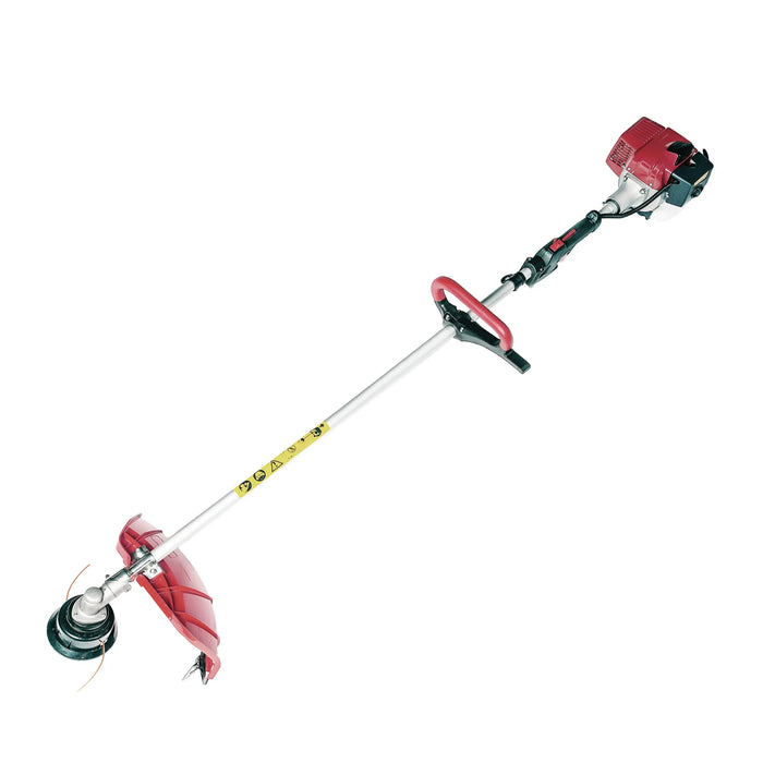 GARDENCARE GC265LH STRIMMER