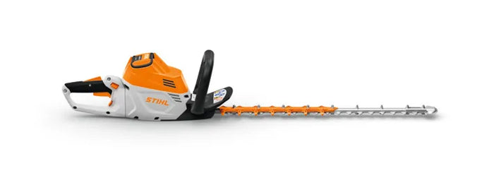 STIHL HSA 100 HEDGETRIMMER-SET-NEW