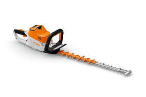 HSA 100.1 CORDLESS HEDGETRIMMER-BODY ONLY