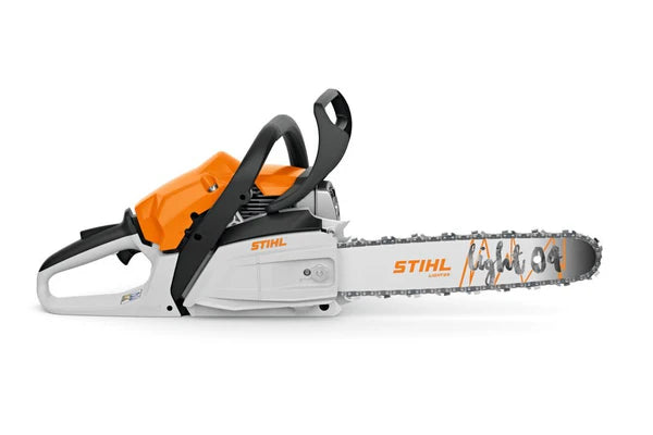 STIHL MS 212 Chain Saw