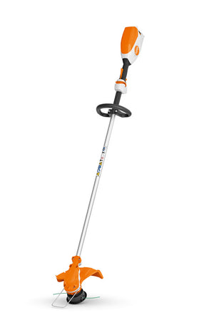 FSA 86R CORDLESS STRIMMER-BODY ONLY