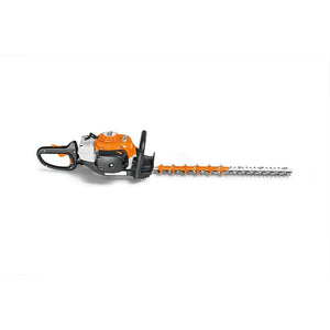 Copy of STIHL 30" Hedge Trimmer - HS 82 T