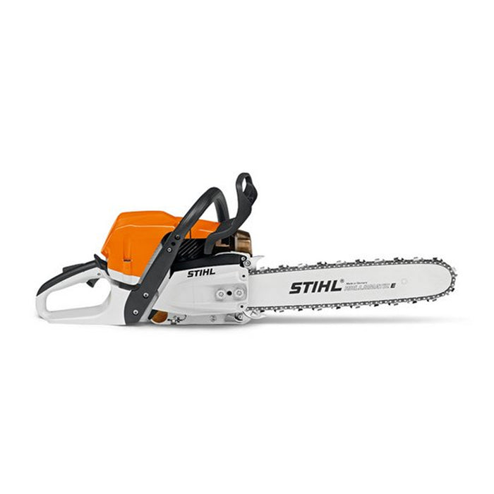 STIHL 16 Inch/40cm STIHL Chainsaw - MS 362 C-M
