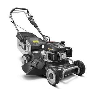 Weibang WB455SCV 3 in1 Pro Lawnmower