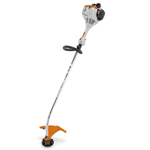 STIHL Clearing Strimmer - FS 38