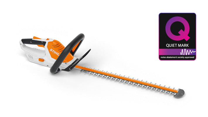 STIHL 20 Inch Hedge Trimmer HSA 45