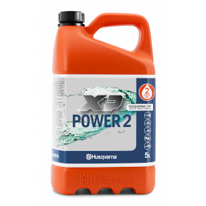 Husqvarna XP Power 2 (5L)