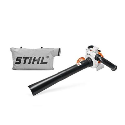 STIHL Vacuum / Shreder - SH 86